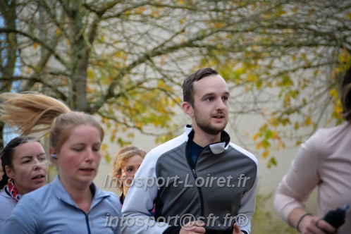 Les Foulees du Dragon 2025/FDRAGON_2025_02383.JPG